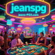 jeans-pg5.com favicon